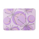 Zoek naar lavender badmatten Roze