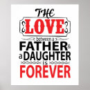 Zoek naar father posters Dad