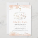 Recherche de écritures saintes invitations Toute personne