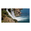 Recherche de antalya posters Méditerranéen