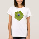 Recherche de pétunia vêtements Plante