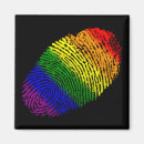 Recherche de drapeau gay pride magnets Lgbt