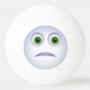 Recherche de drôle balles ping pong Coloré