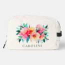 Zoek naar tekst cosmetica tasjes Eenvoudig