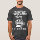 Zoek naar bbq team kleding Veganisme