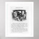 Recherche de tenniel posters John