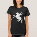 Recherche de pegasus vêtements Mythologique