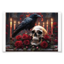 Recherche de crowe posters Gothique
