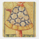 Zoek naar tarotkaart stickers Vertelling