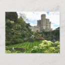 Recherche de windsor cartes postales Château