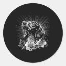 Recherche de tatouage animal autocollants Tatouages d'animaux