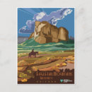 Zoek naar vintage arizona briefkaarten Natuur