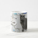 Recherche de lolcats tasses Humour