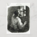 Recherche de emprisonnement cartes postales Cellule