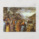 Recherche de domenico cartes postales Ghirlandaio