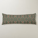 Recherche de sans couture coussins Motif