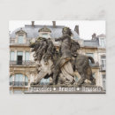 Recherche de bruxelles cartes postales Tourisme