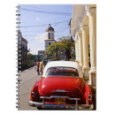 Recherche de tronc de carnets Vintage