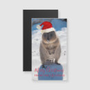 Zoek naar vrolijke australie kerstmis kaarten Dier