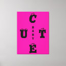 Zoek naar huis geschenken Zwart