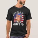 Zoek naar j j tshirts Joe
