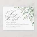 Recherche de aquarelles cartes postales Couple