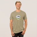 Zoek naar retro aanhangwagen tshirts Reisweg