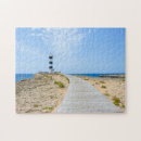 Zoek naar mallorca puzzels Europa