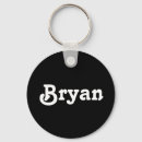 Recherche de bryan Garçon