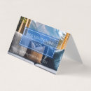 Recherche de bed and breakfast cartes visite Airbnb