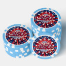 Recherche de amérique jetons poker Patriotique