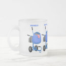 Recherche de mélangeur tasses Mélangeur de ciment