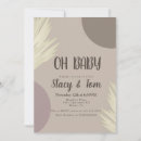 Recherche de organique invitations Moderne