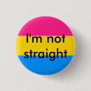 Recherche de goupille de badges Lgbt