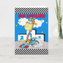 Recherche de buon compleanno joyeux anniversaire italien Heureux