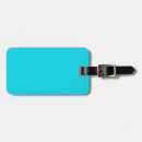 Recherche de aqua accessoires Coloré