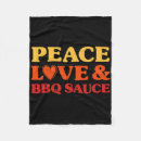 Zoek naar barbecue dekens Bbq