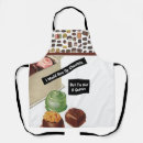 Recherche de chocolatiers tabliers Amoureux du chocolat