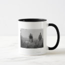 Recherche de zebre photographie Zèbre