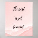 Recherche de encore posters Inspiration