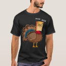 Zoek naar pappa humor tshirts Grappige kat