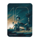 Recherche de curiosité magnets Espace