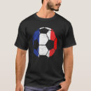 Recherche de fierté france tshirts Soutien