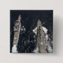 Recherche de missiles badges Bateaux