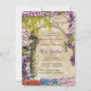 Recherche de italian invitations Elegant