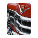 Recherche de moteur magnets Artistique