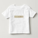 Recherche de golden gate park tshirts San