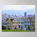 Zoek naar victoriaans posters California