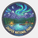 Recherche de jasper autocollants Canada
