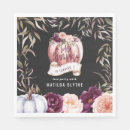 Recherche de petites serviettes Rustique